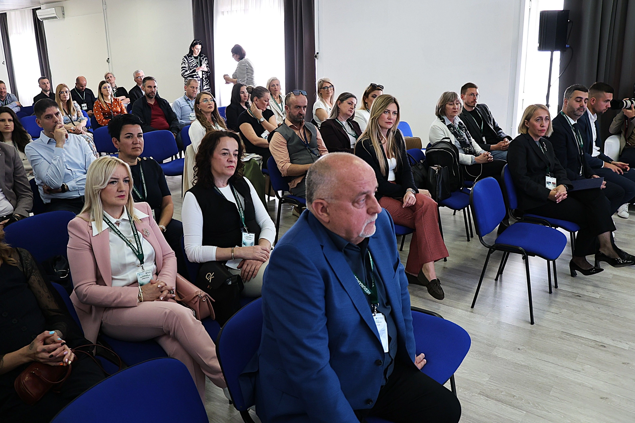 1.995 divljih deponija na području FBiH. Najavljeni novi zakonski akti